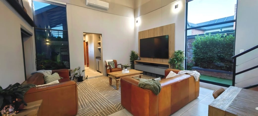 4 Bedroom Property for Sale in De Land Estate North West